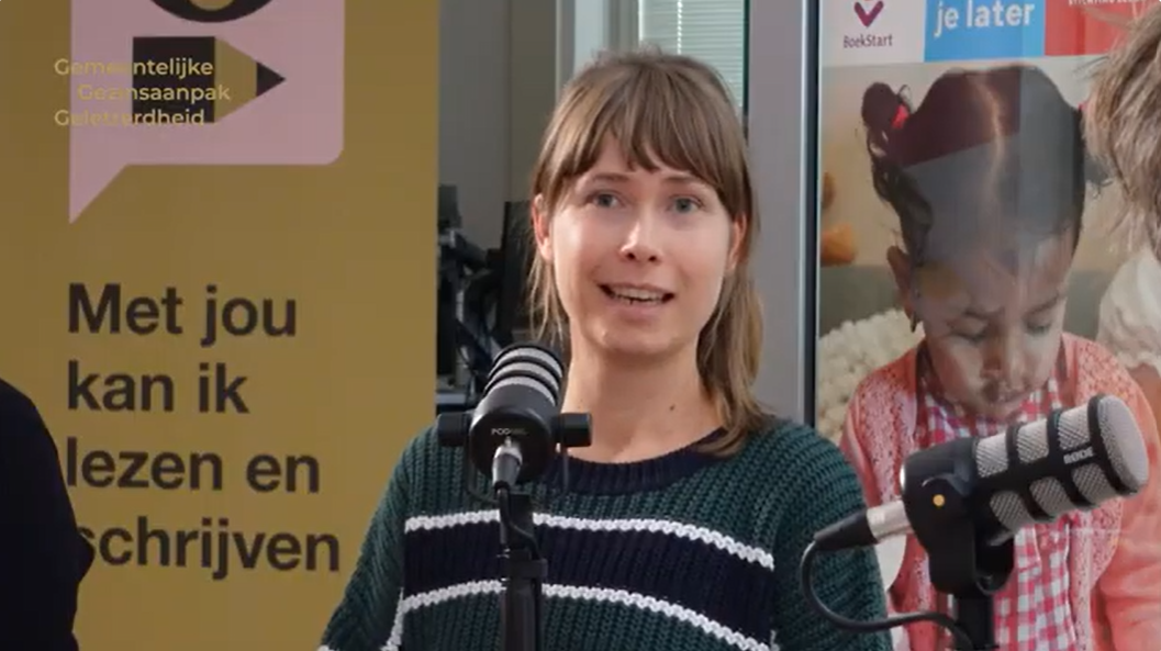 Webinar Gezinsaanpak