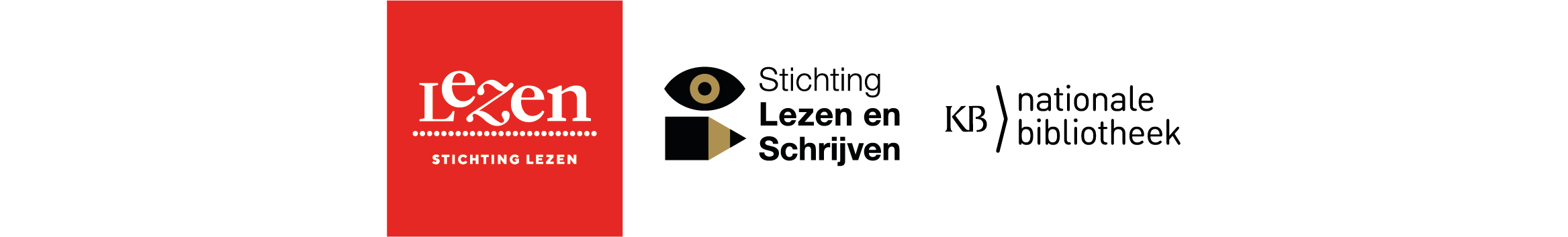 GGG_en_Partners-LOGO_Horizontaal width 1